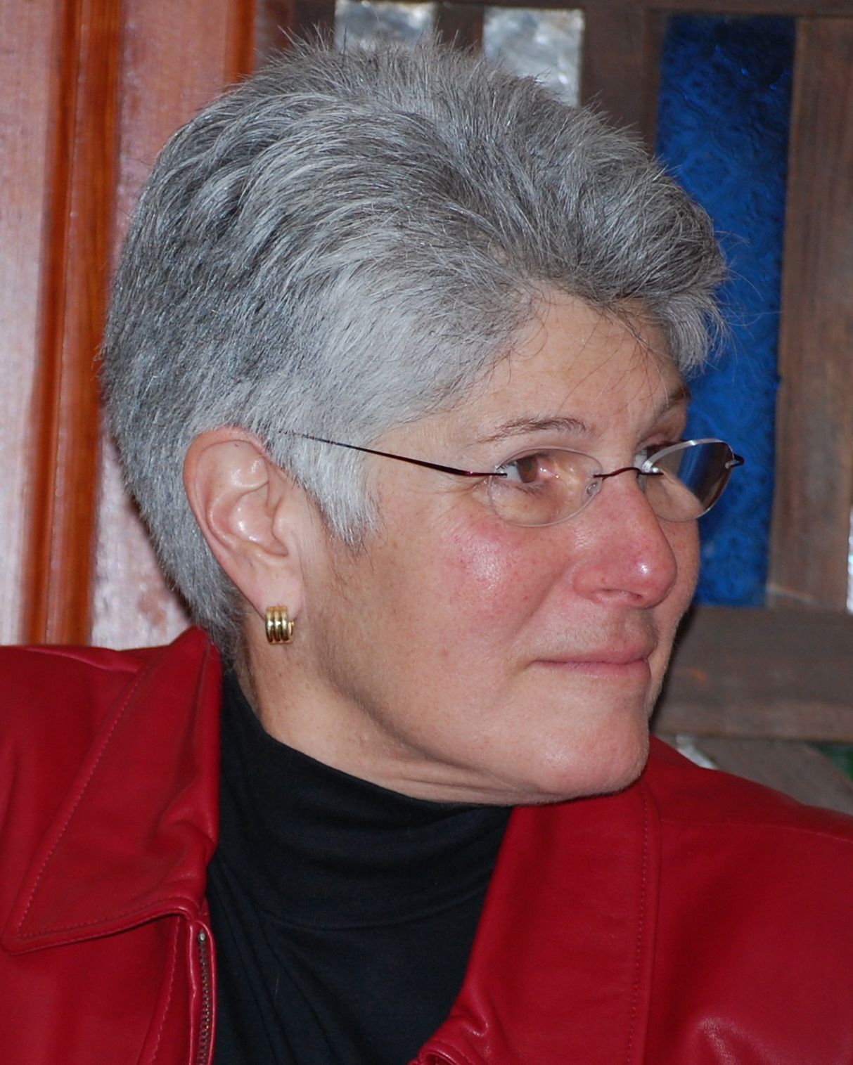 shelley feldman cimmyt international maize and wheat improvement