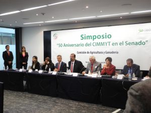 simposio-senado-1