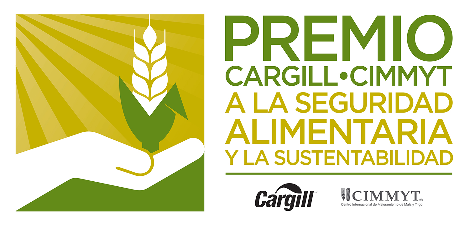 Cargill_logoPremioOKbaja