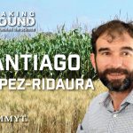 Postcard_santiago lopez